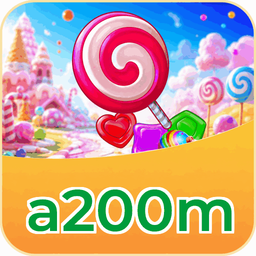 a200m Indonesia