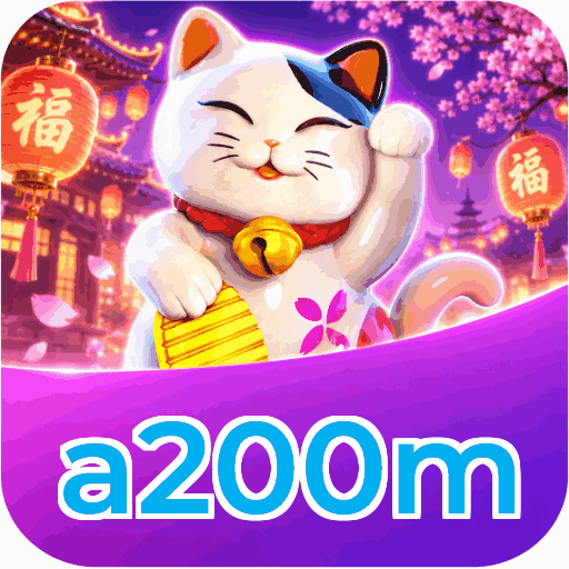 a200m Indonesia