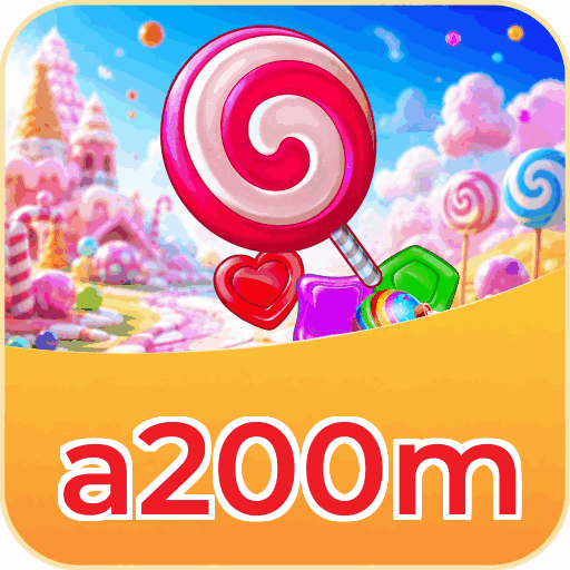 a200m Indonesia